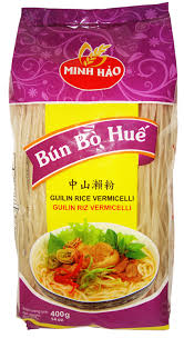product iamge